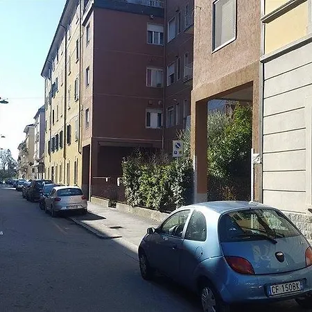 Rogoredo