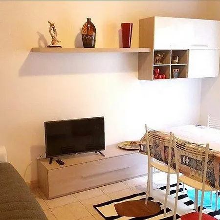 Rogoredo Milan